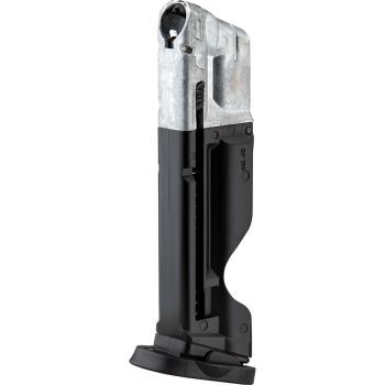 T4E Smith & Wesson Magazin